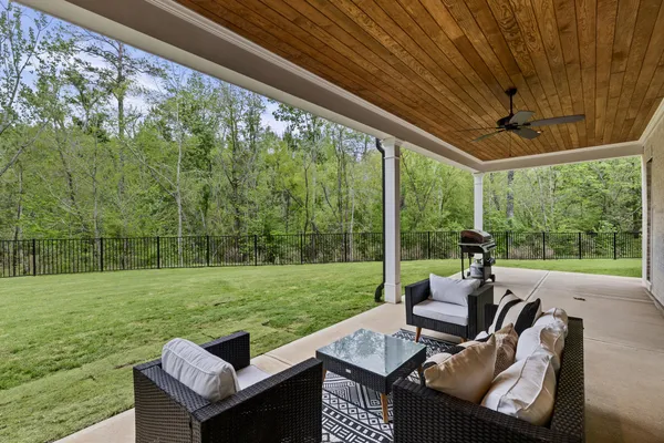 $794,900 | 2063 Egret Circle, Evans, GA 30809