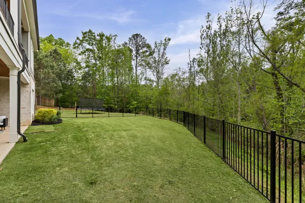 $794,900 | 2063 Egret Circle, Evans, GA 30809