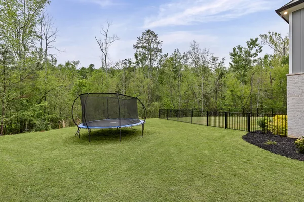 $794,900 | 2063 Egret Circle, Evans, GA 30809