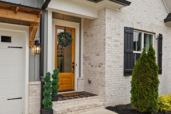 $794,900 | 2063 Egret Circle, Evans, GA 30809