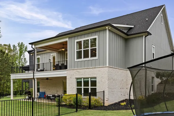 $794,900 | 2063 Egret Circle, Evans, GA 30809