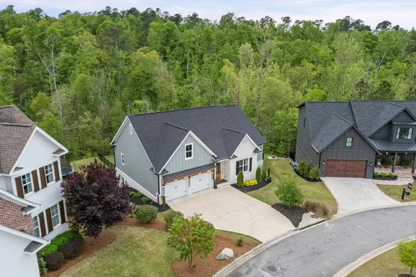 $794,900 | 2063 Egret Circle, Evans, GA 30809