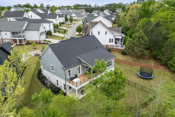 $794,900 | 2063 Egret Circle, Evans, GA 30809