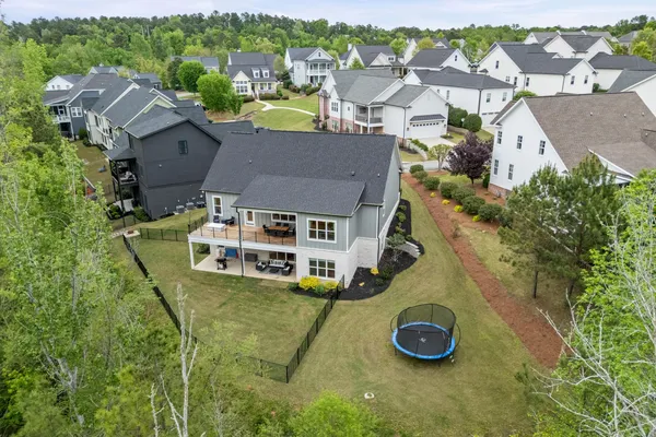 $794,900 | 2063 Egret Circle, Evans, GA 30809