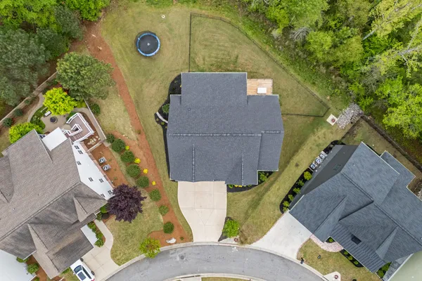 $794,900 | 2063 Egret Circle, Evans, GA 30809