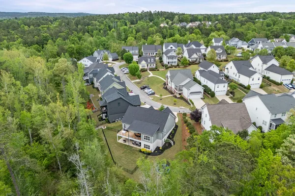 $794,900 | 2063 Egret Circle, Evans, GA 30809