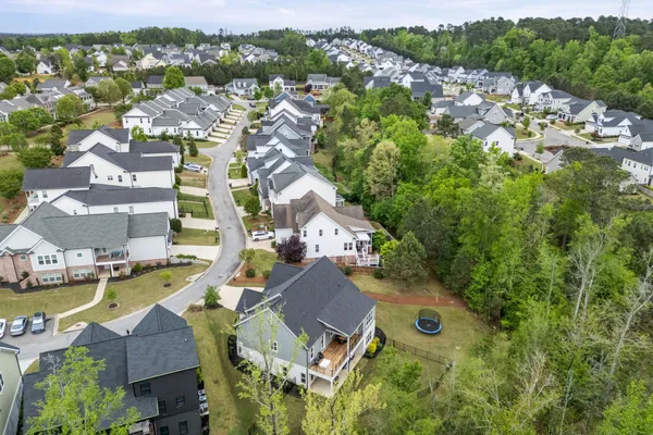 $794,900 | 2063 Egret Circle, Evans, GA 30809