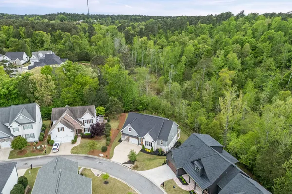 $794,900 | 2063 Egret Circle, Evans, GA 30809