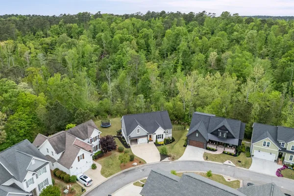 $794,900 | 2063 Egret Circle, Evans, GA 30809