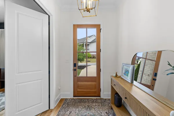 $794,900 | 2063 Egret Circle, Evans, GA 30809