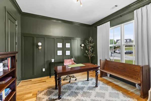 $794,900 | 2063 Egret Circle, Evans, GA 30809