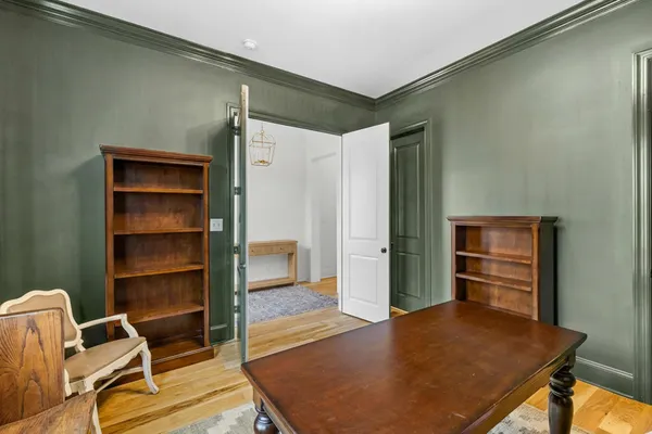 $794,900 | 2063 Egret Circle, Evans, GA 30809