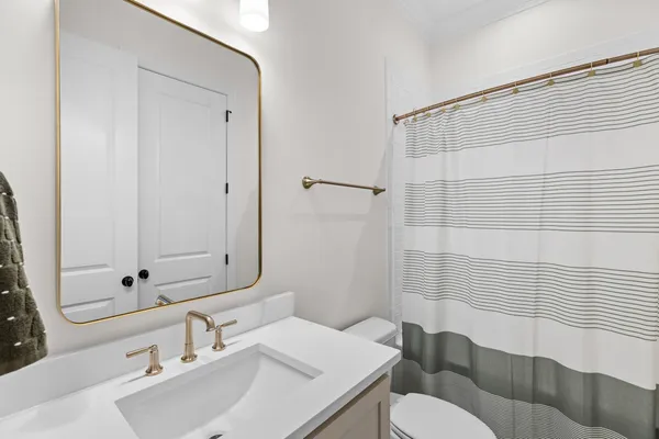 $794,900 | 2063 Egret Circle, Evans, GA 30809