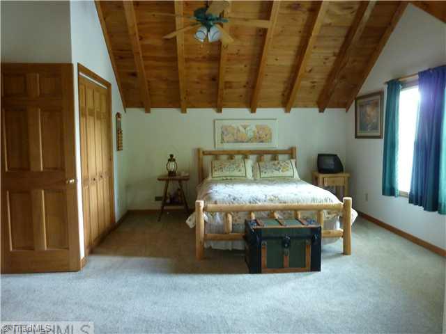 3650 Welcome-Arcadia Road Lexington, NC 27295 - Photo 11 of 16 3rd Bedroom.