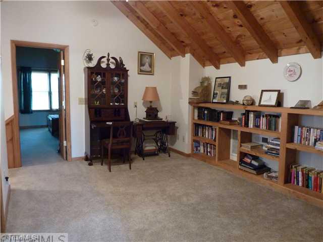 3650 Welcome-Arcadia Road Lexington, NC 27295 - Photo 14 of 16 Other.