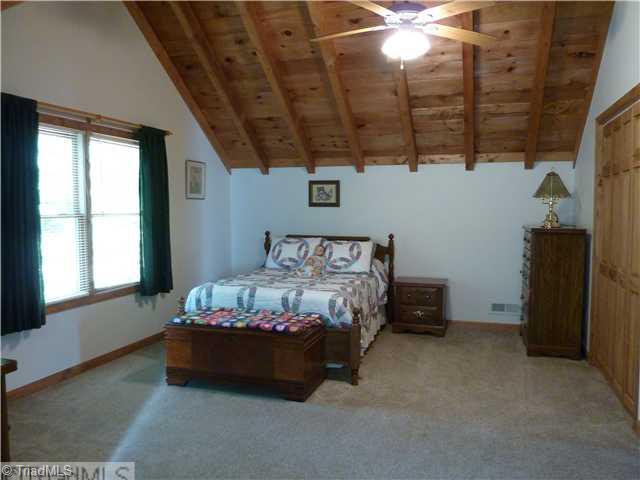 3650 Welcome-Arcadia Road Lexington, NC 27295 - Photo 10 of 16 2nd Bedroom.
