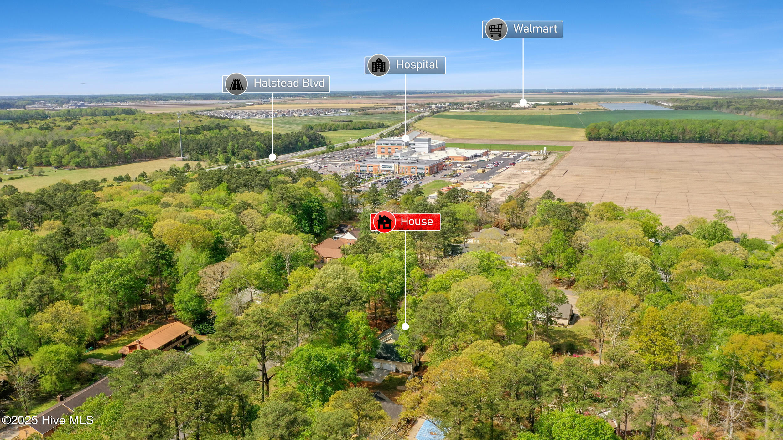 2406 Riddick Road Elizabeth City, NC 27909 - Photo 40 of 41 4_dji_0976-2