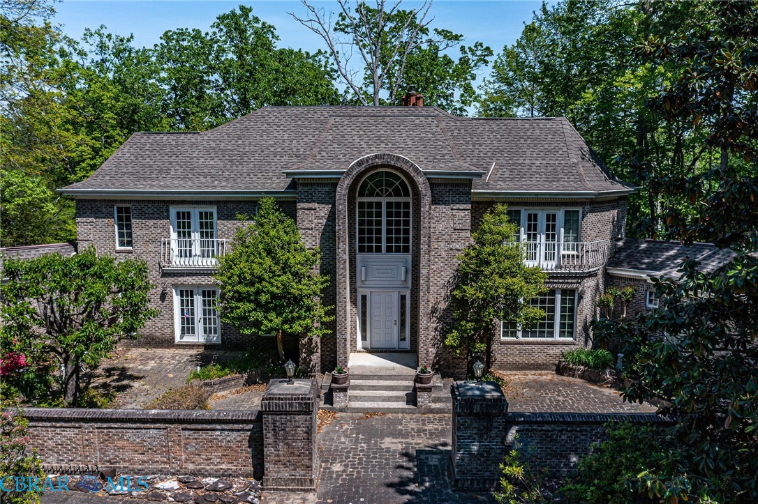 1167 Ottoman Ferry Road Lancaster, VA 22503 - Photo 6 of 50