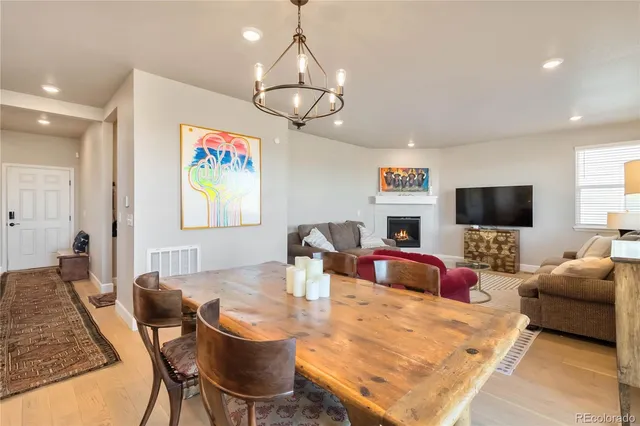 $659,000 | 13485 Tree Sparrow Lane, Parker, CO 80134