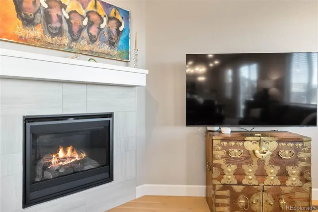 $659,000 | 13485 Tree Sparrow Lane, Parker, CO 80134