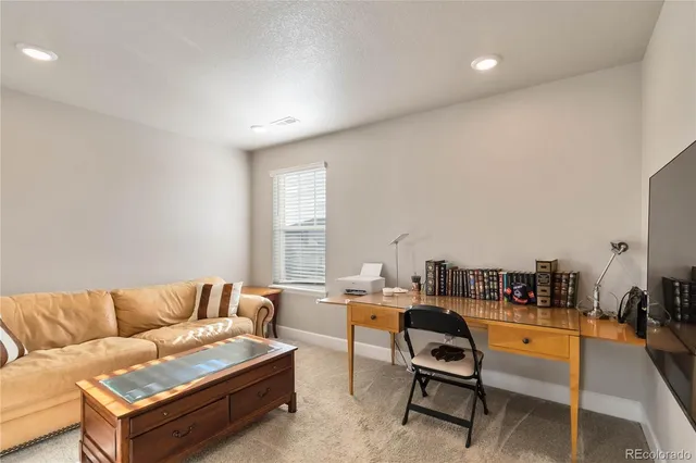 $659,000 | 13485 Tree Sparrow Lane, Parker, CO 80134