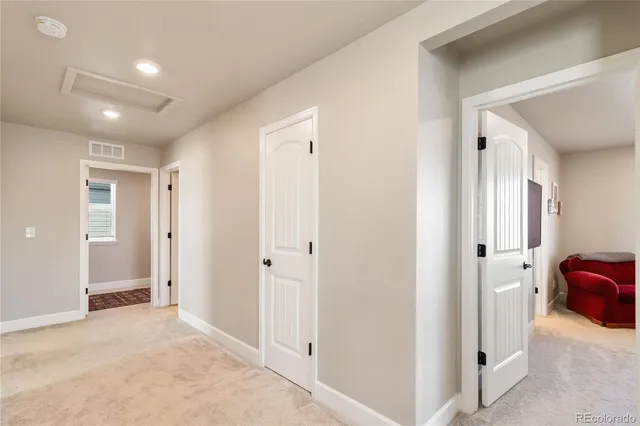 $659,000 | 13485 Tree Sparrow Lane, Parker, CO 80134