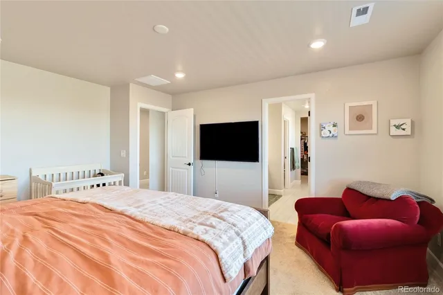 $659,000 | 13485 Tree Sparrow Lane, Parker, CO 80134