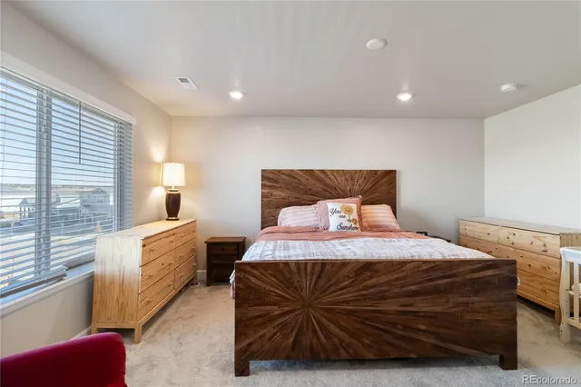 $659,000 | 13485 Tree Sparrow Lane, Parker, CO 80134