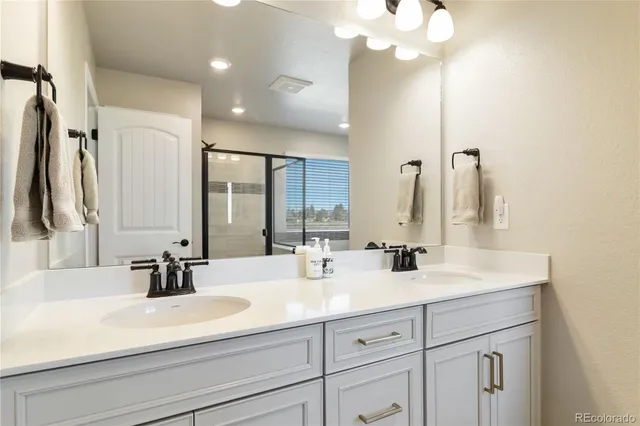 $659,000 | 13485 Tree Sparrow Lane, Parker, CO 80134