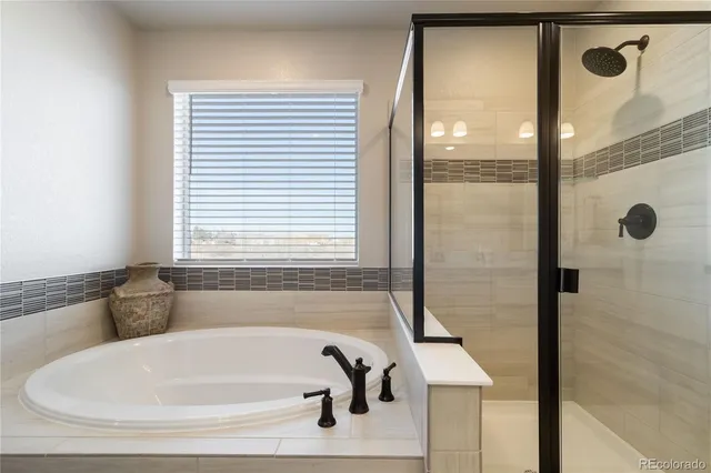 $659,000 | 13485 Tree Sparrow Lane, Parker, CO 80134