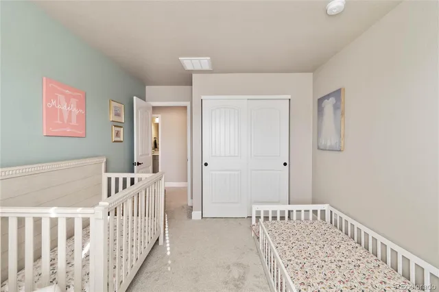 $659,000 | 13485 Tree Sparrow Lane, Parker, CO 80134