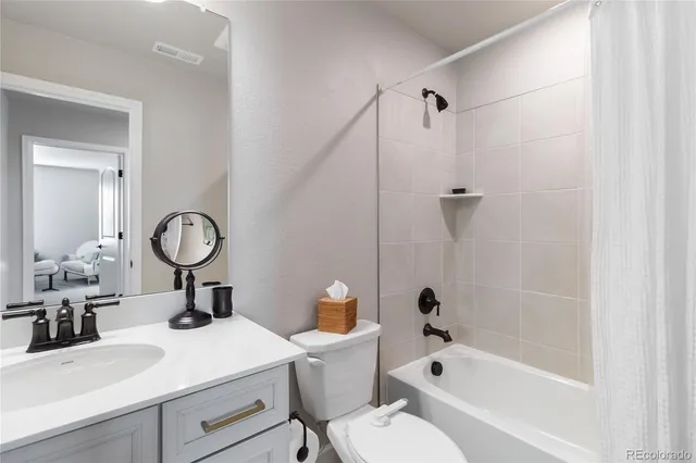 $659,000 | 13485 Tree Sparrow Lane, Parker, CO 80134