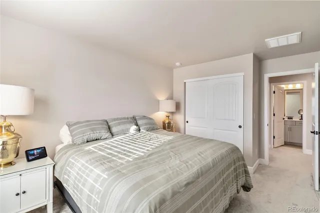 $659,000 | 13485 Tree Sparrow Lane, Parker, CO 80134