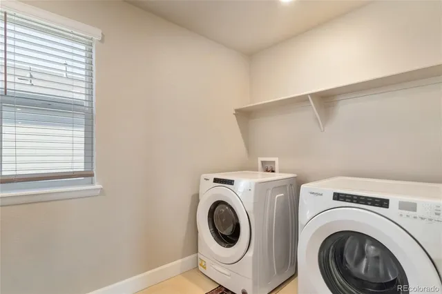 $659,000 | 13485 Tree Sparrow Lane, Parker, CO 80134