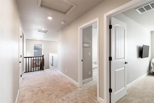 $659,000 | 13485 Tree Sparrow Lane, Parker, CO 80134