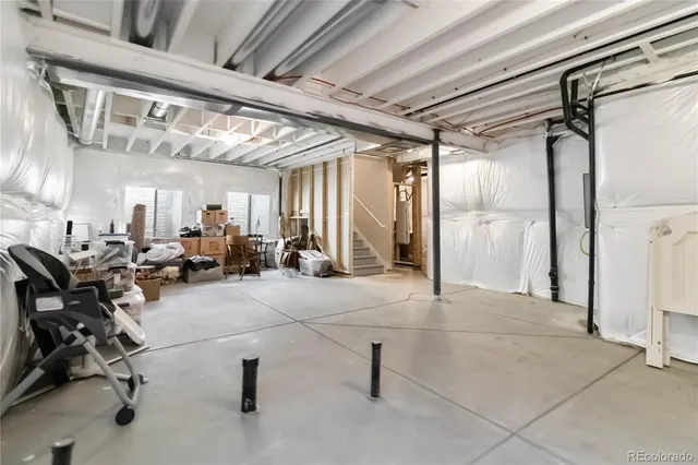 $659,000 | 13485 Tree Sparrow Lane, Parker, CO 80134