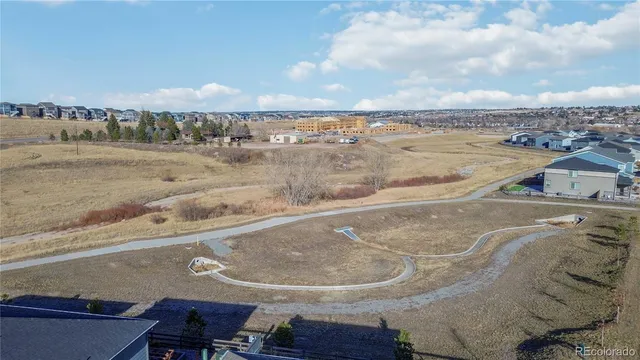 $659,000 | 13485 Tree Sparrow Lane, Parker, CO 80134