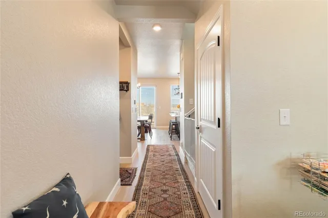 $659,000 | 13485 Tree Sparrow Lane, Parker, CO 80134