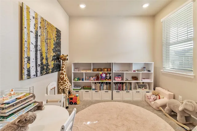 $659,000 | 13485 Tree Sparrow Lane, Parker, CO 80134