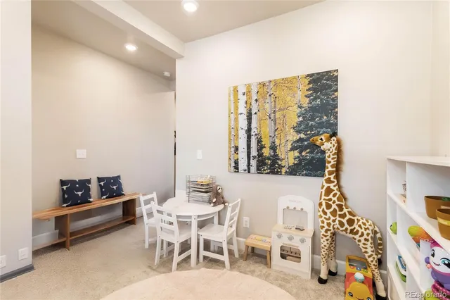 $659,000 | 13485 Tree Sparrow Lane, Parker, CO 80134