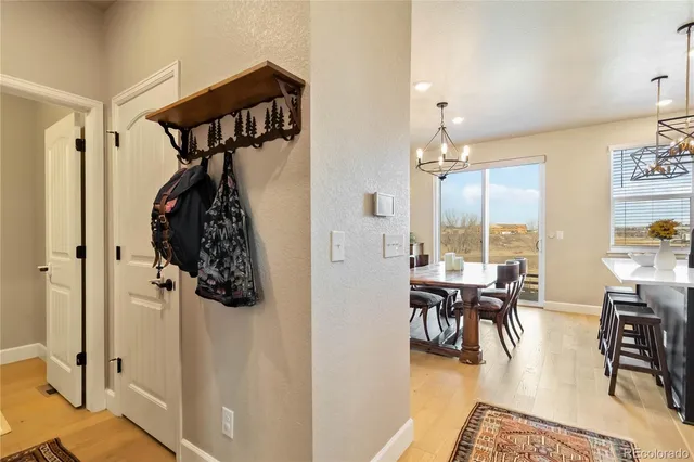 $659,000 | 13485 Tree Sparrow Lane, Parker, CO 80134