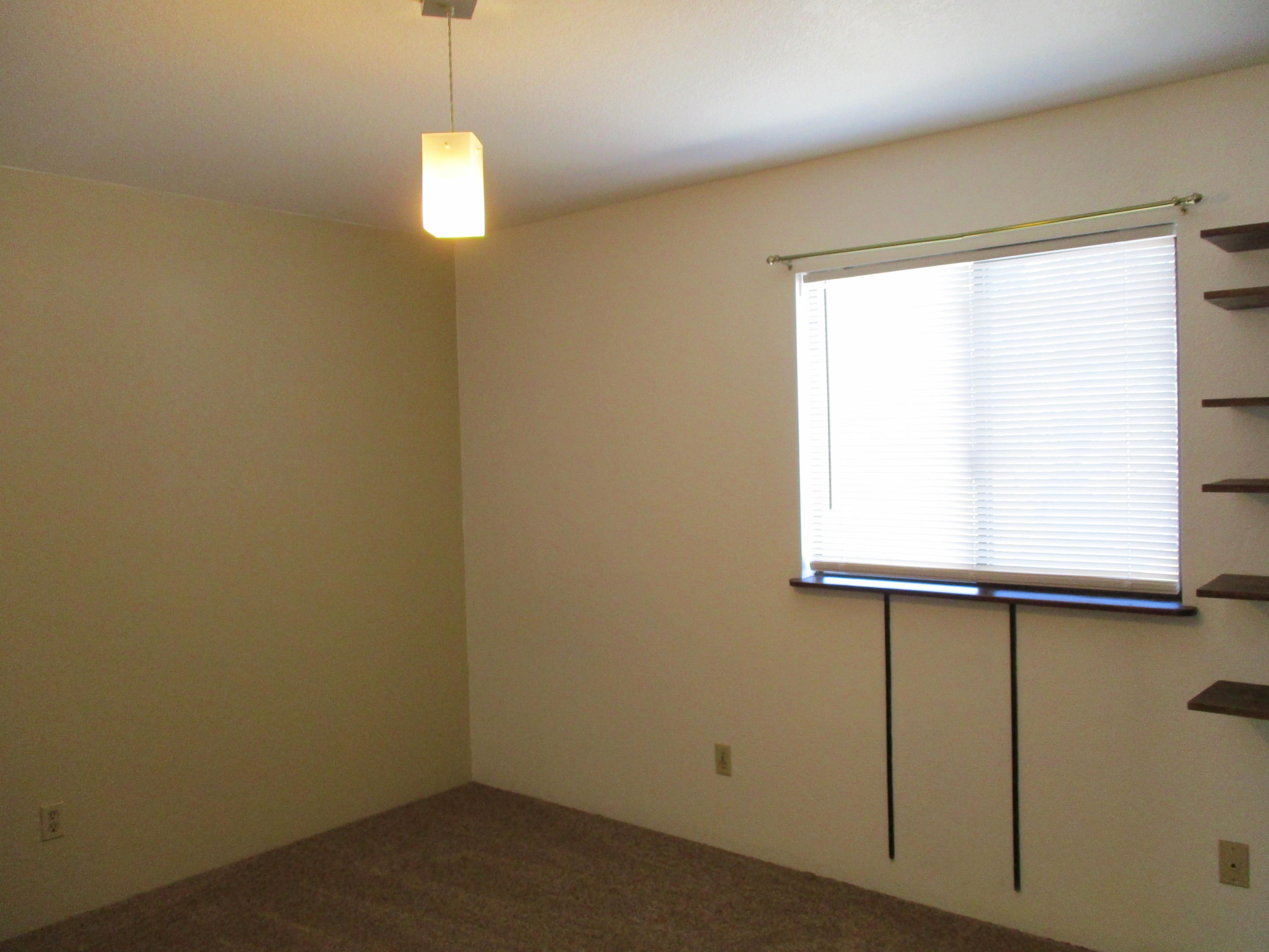 1450 Leslie Road Cutten, CA 95503 - Photo 24 of 52 IMG_1289