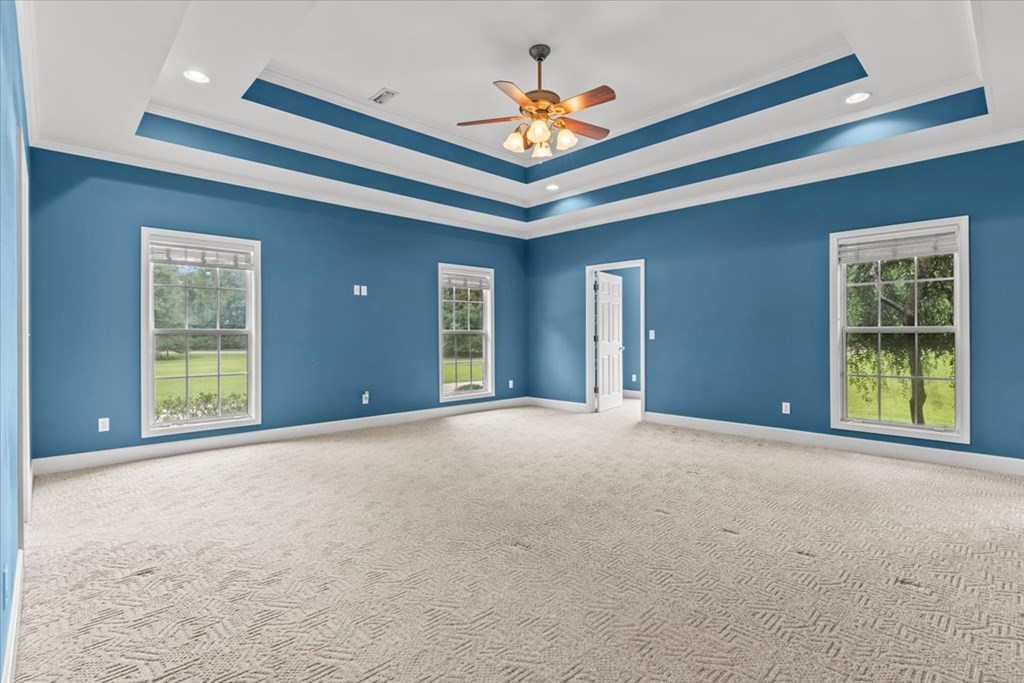 350 Sowell Road Dothan, AL 36301 - Photo 19 of 47