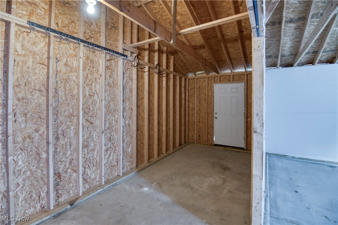 3901 Glenwood Road Cleveland, OH 44121 - Photo 46 of 46 Gallery Image 46