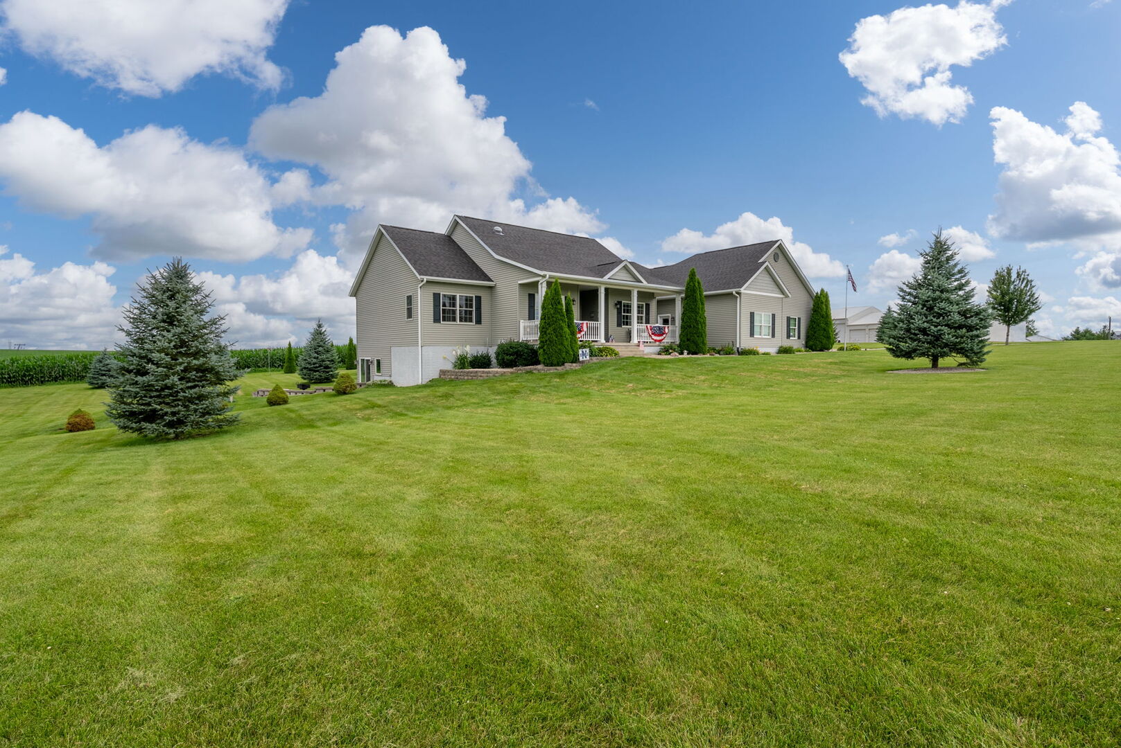 400 Randy Drive Clinton, IA 52732 - Photo 59 of 60