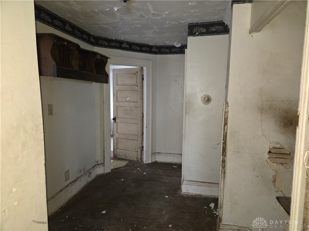727 West High Street Springfield, OH 45506 - Photo 17 of 29