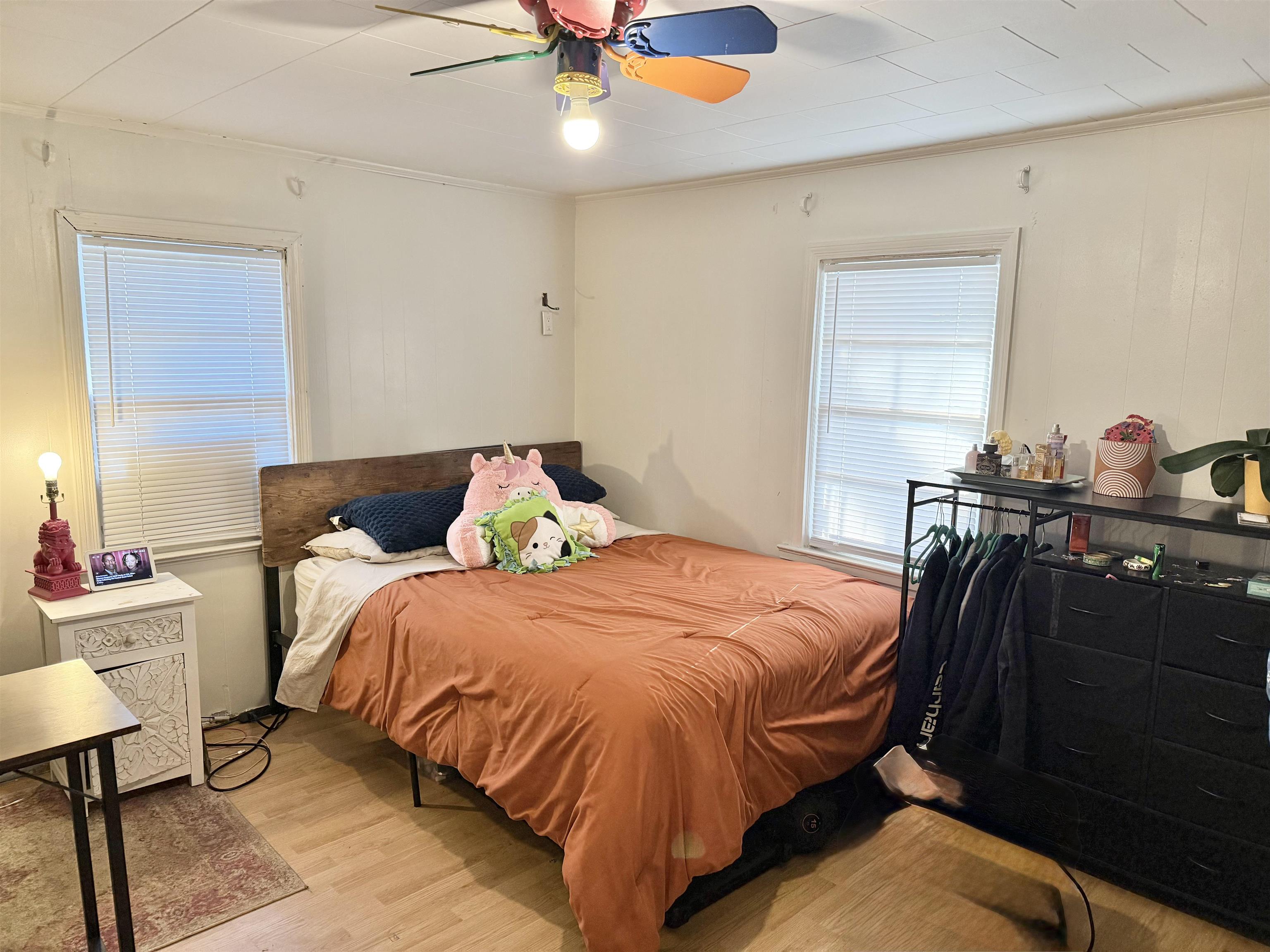 292 Linder Road Gaffney, SC 29341 - Photo 12 of 14 Gallery Image 12