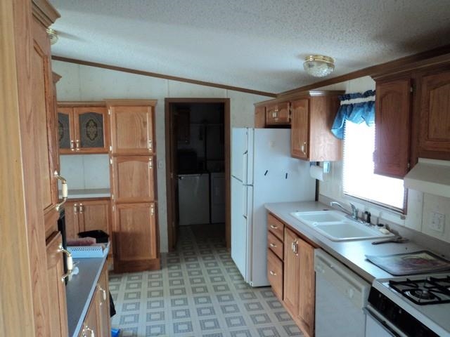 3601 Soderquist Road Mancelona, MI 49659 - Photo 16 of 56 1791600-15.JPG