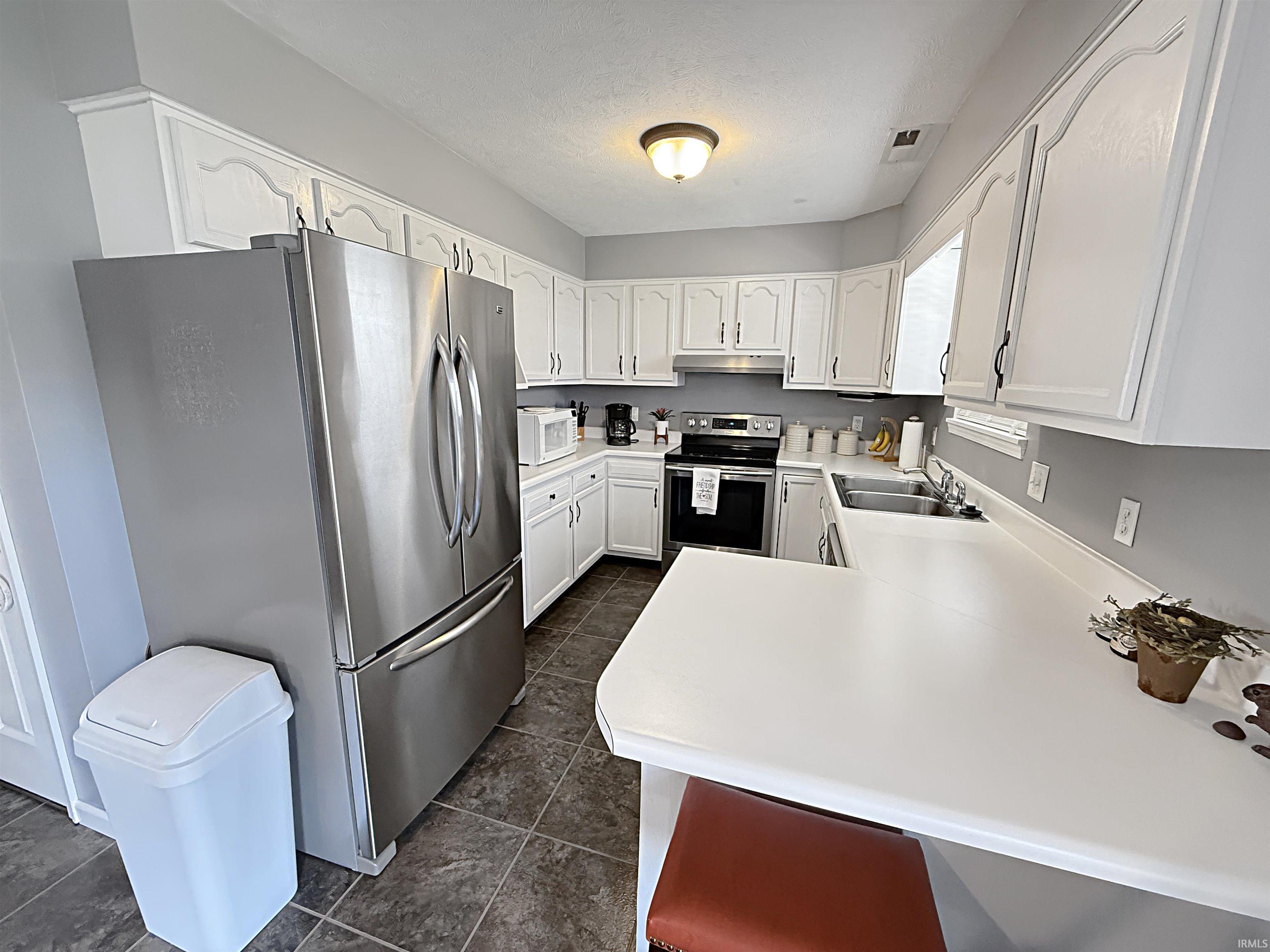 4650 Baden Strasse Jasper, IN 47546 - Photo 6 of 15
