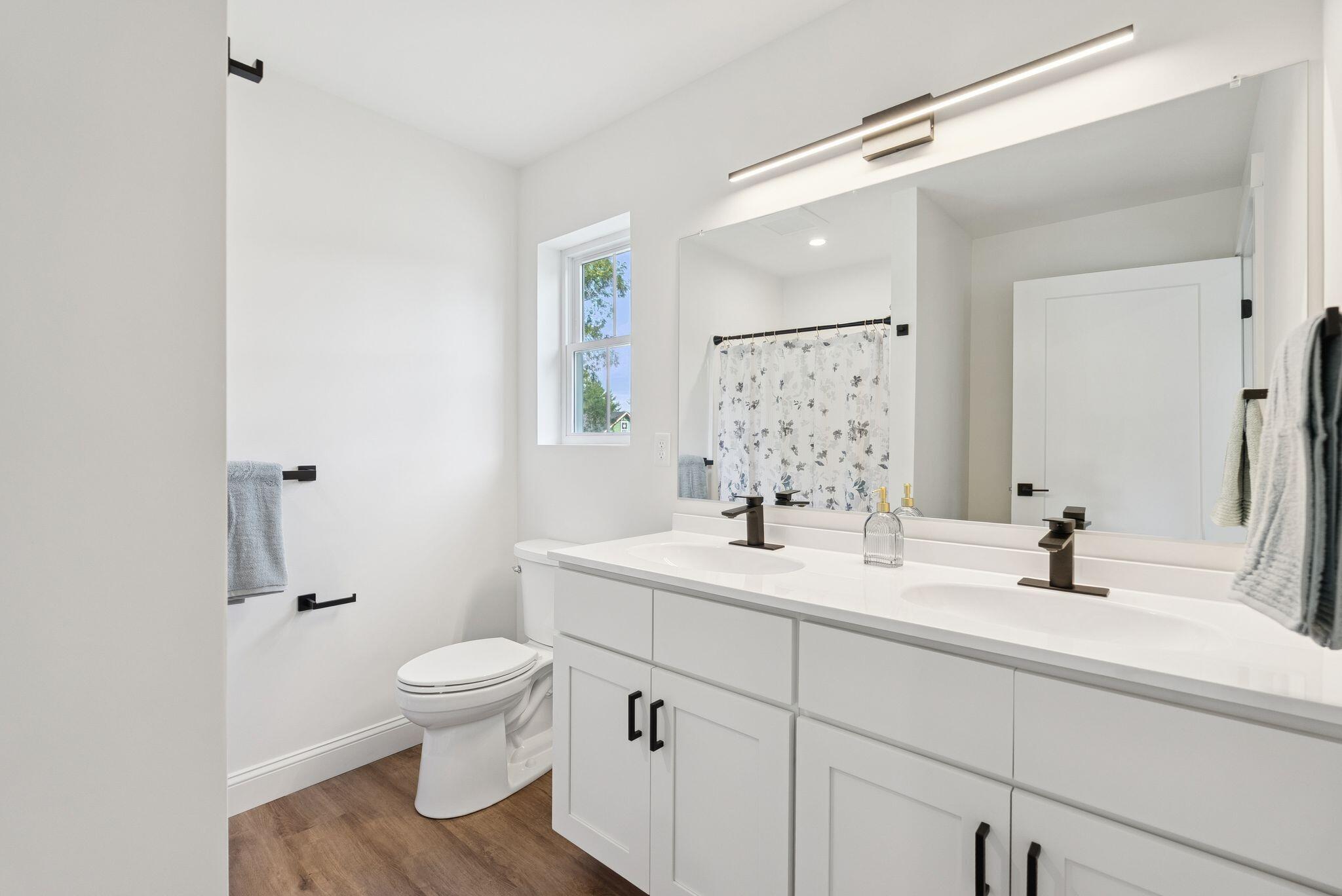 33 Village Green Road Waterville, ME 04901 - Photo 29 of 65 63_DSC06760